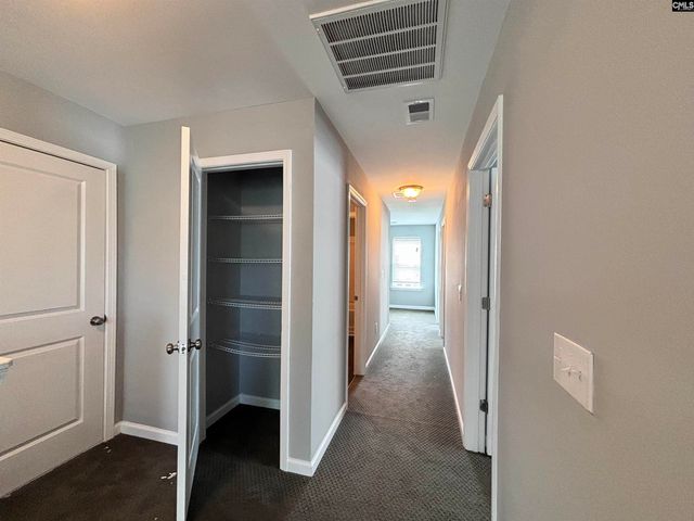 226 Sallie Gordon Lane, Elgin, SC 29045