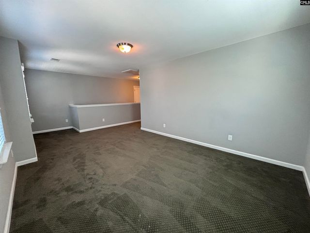226 Sallie Gordon Lane, Elgin, SC 29045