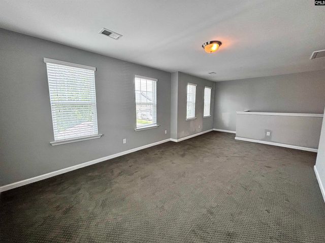 226 Sallie Gordon Lane, Elgin, SC 29045