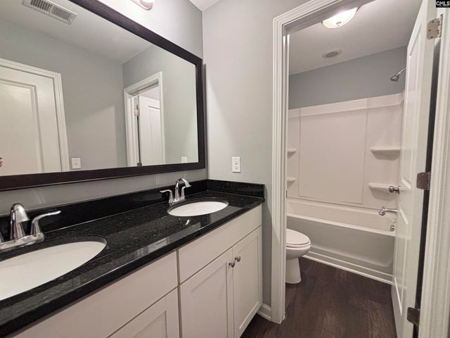 226 Sallie Gordon Lane, Elgin, SC 29045