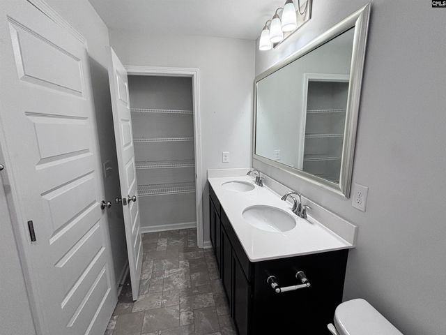 226 Sallie Gordon Lane, Elgin, SC 29045