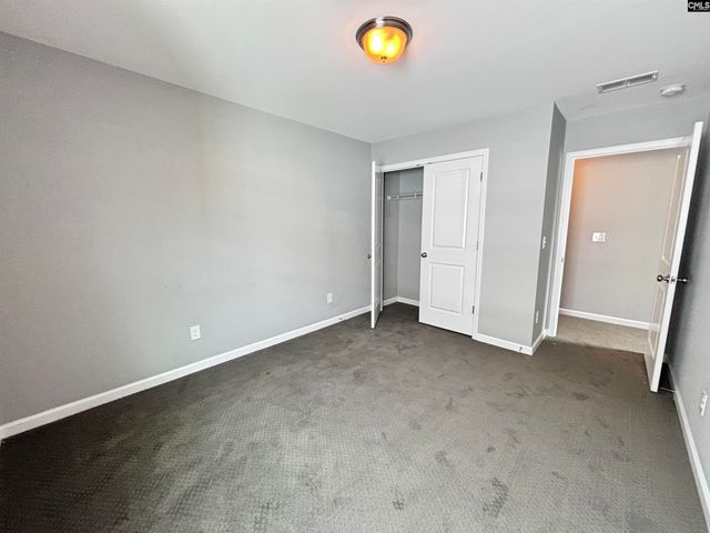 226 Sallie Gordon Lane, Elgin, SC 29045