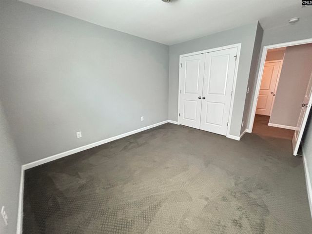 226 Sallie Gordon Lane, Elgin, SC 29045