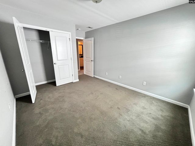 226 Sallie Gordon Lane, Elgin, SC 29045
