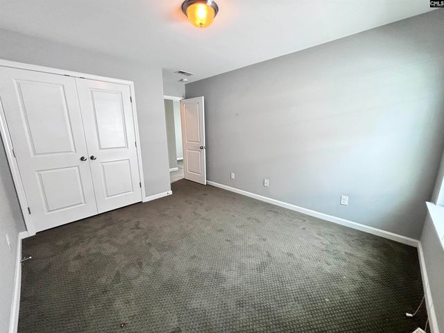 226 Sallie Gordon Lane, Elgin, SC 29045