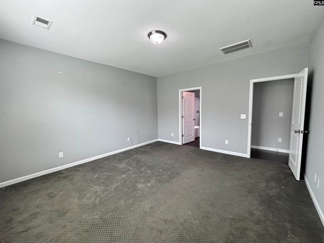226 Sallie Gordon Lane, Elgin, SC 29045
