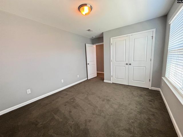 226 Sallie Gordon Lane, Elgin, SC 29045