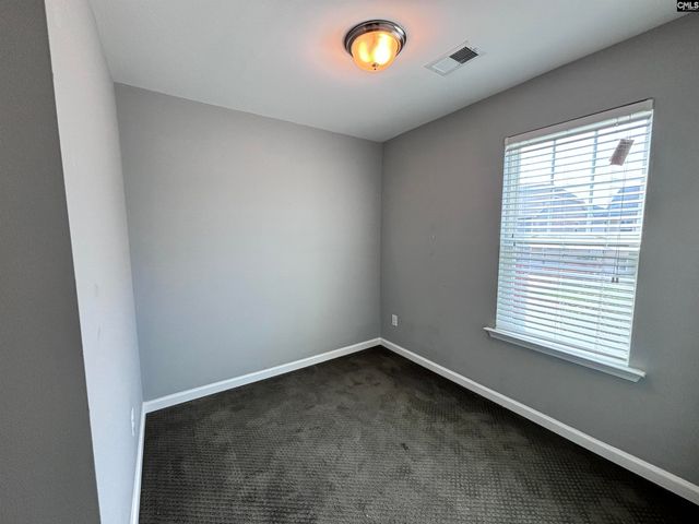 226 Sallie Gordon Lane, Elgin, SC 29045