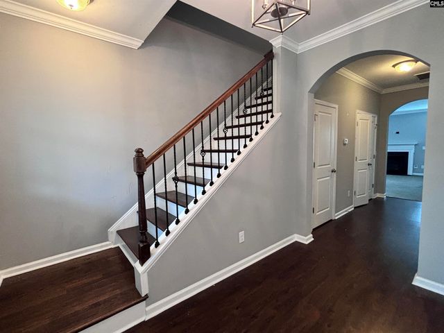 226 Sallie Gordon Lane, Elgin, SC 29045