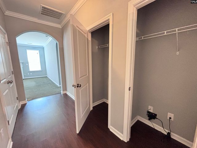 226 Sallie Gordon Lane, Elgin, SC 29045
