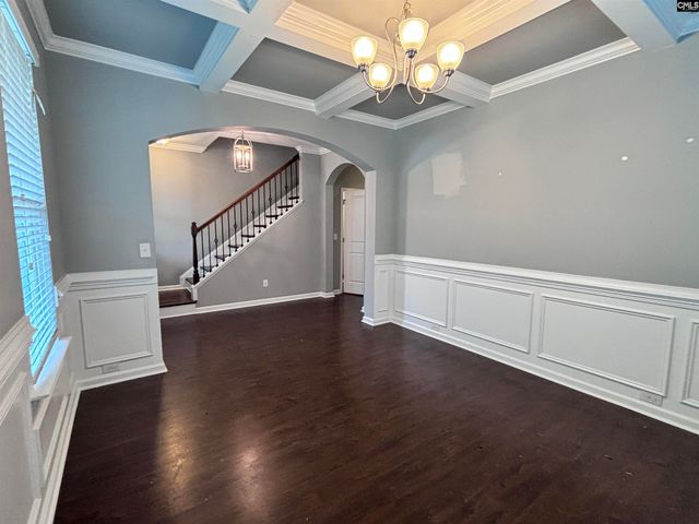 226 Sallie Gordon Lane, Elgin, SC 29045