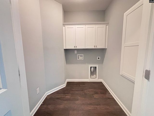 226 Sallie Gordon Lane, Elgin, SC 29045