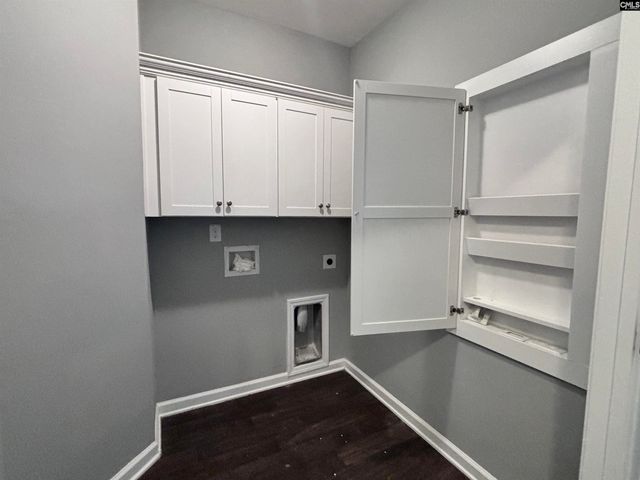 226 Sallie Gordon Lane, Elgin, SC 29045