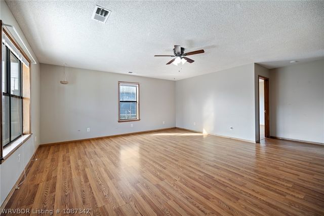 111 Cedar Avenue, Alma, AR 72921