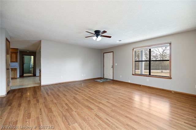 111 Cedar Avenue, Alma, AR 72921