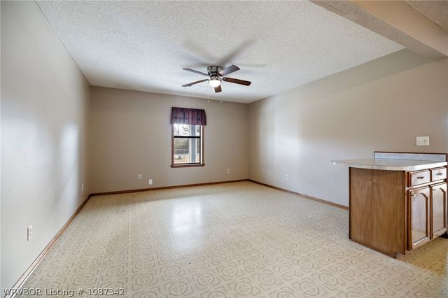 111 Cedar Avenue, Alma, AR 72921