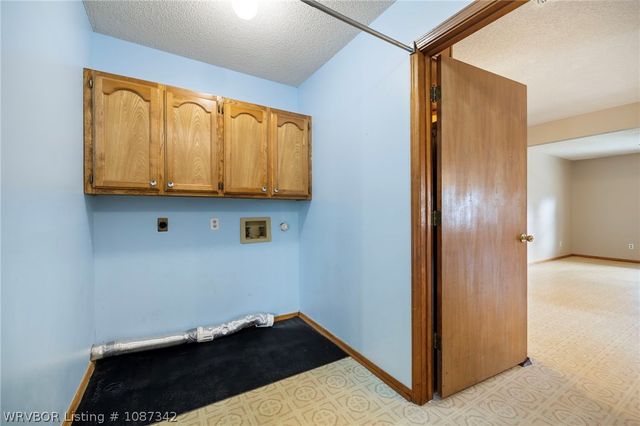 111 Cedar Avenue, Alma, AR 72921