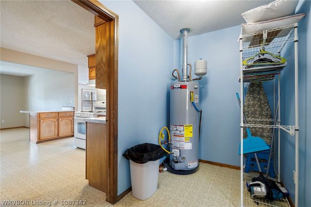 111 Cedar Avenue, Alma, AR 72921