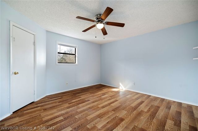 111 Cedar Avenue, Alma, AR 72921