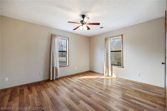 111 Cedar Avenue, Alma, AR 72921