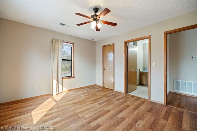 111 Cedar Avenue, Alma, AR 72921