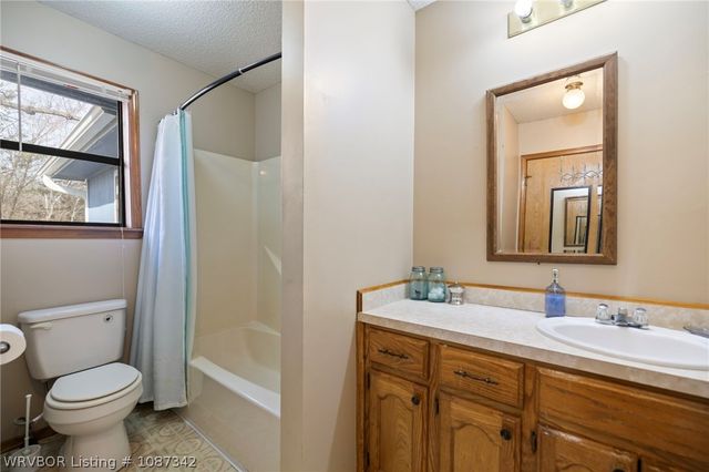 111 Cedar Avenue, Alma, AR 72921