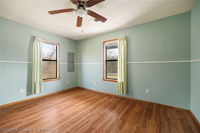 111 Cedar Avenue, Alma, AR 72921