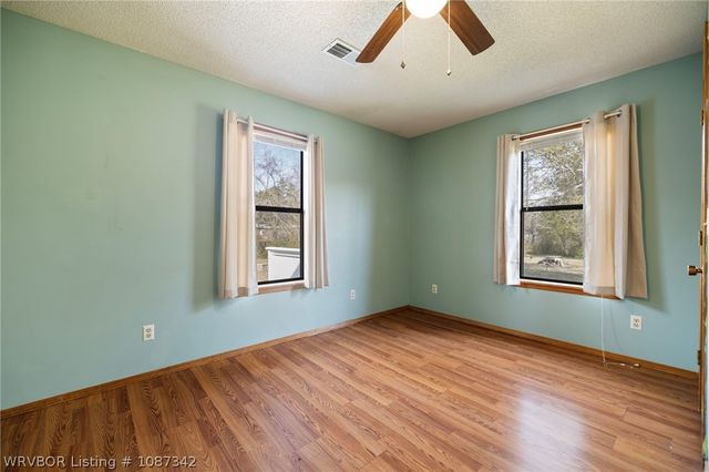 111 Cedar Avenue, Alma, AR 72921