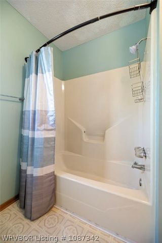 111 Cedar Avenue, Alma, AR 72921