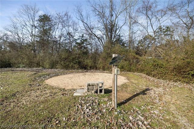 111 Cedar Avenue, Alma, AR 72921