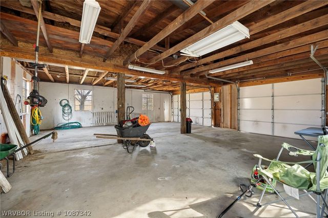 111 Cedar Avenue, Alma, AR 72921