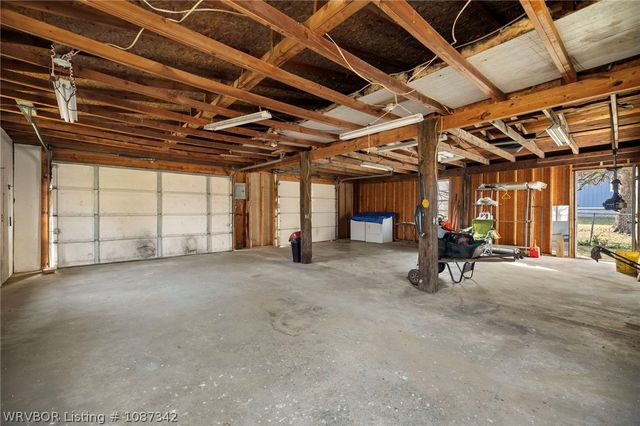 111 Cedar Avenue, Alma, AR 72921