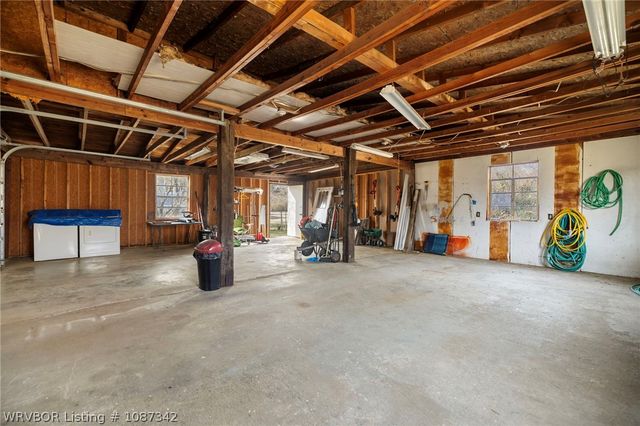 111 Cedar Avenue, Alma, AR 72921