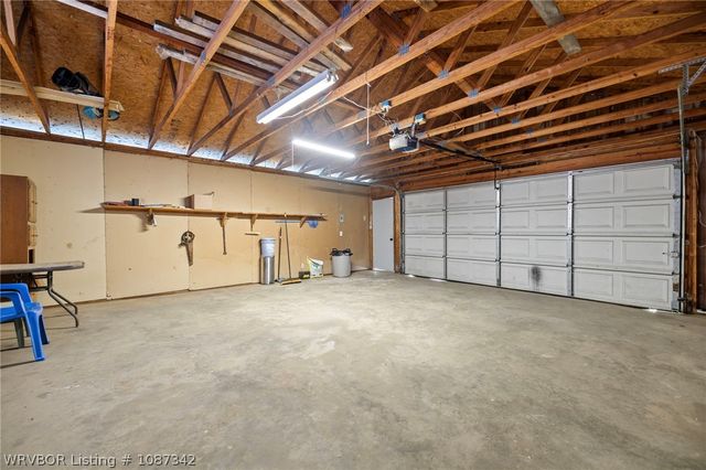 111 Cedar Avenue, Alma, AR 72921