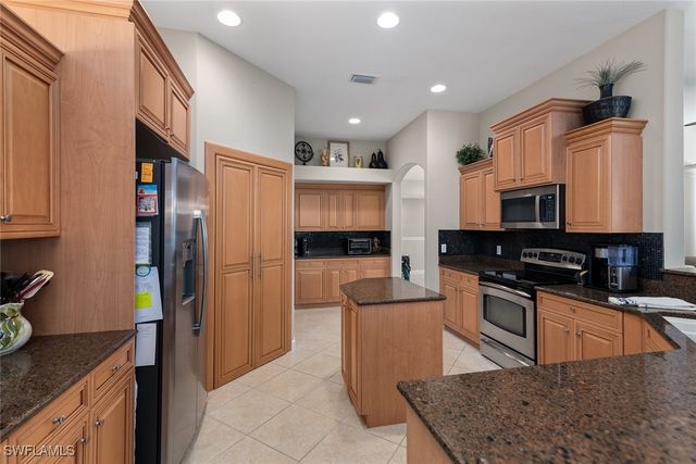 8583 Via Lungomare CIR 201, Estero, FL 33928