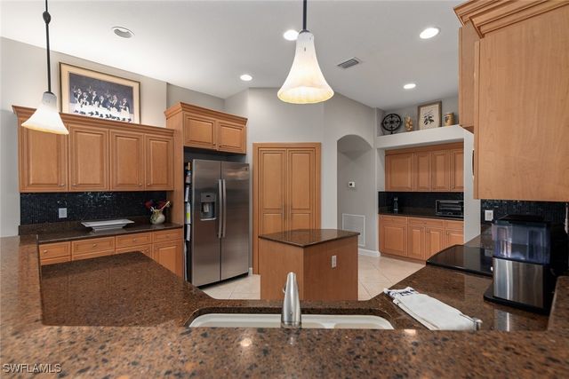 8583 Via Lungomare CIR 201, Estero, FL 33928