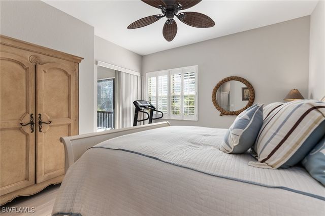 8583 Via Lungomare CIR 201, Estero, FL 33928