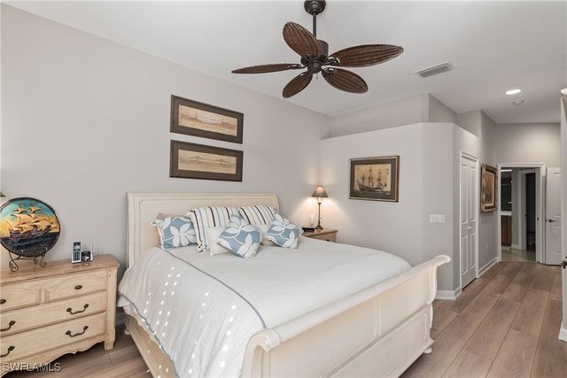 8583 Via Lungomare CIR 201, Estero, FL 33928