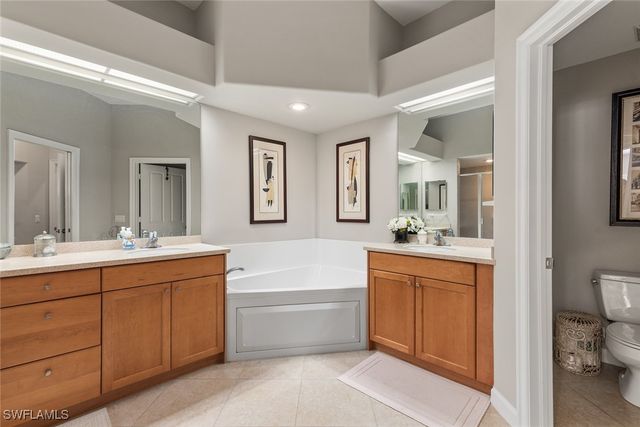 8583 Via Lungomare CIR 201, Estero, FL 33928