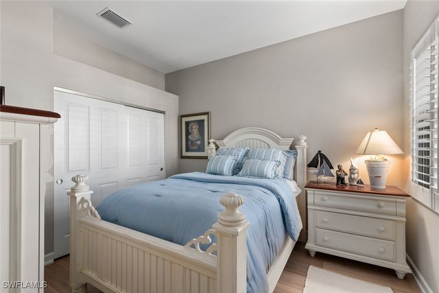 8583 Via Lungomare CIR 201, Estero, FL 33928