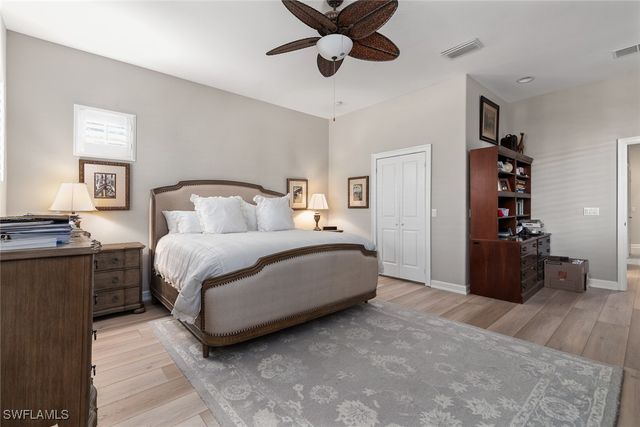 8583 Via Lungomare CIR 201, Estero, FL 33928