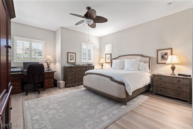 8583 Via Lungomare CIR 201, Estero, FL 33928