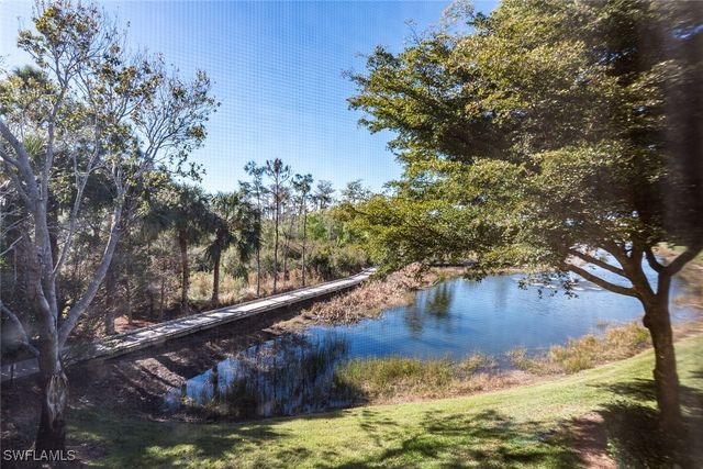 8583 Via Lungomare CIR 201, Estero, FL 33928