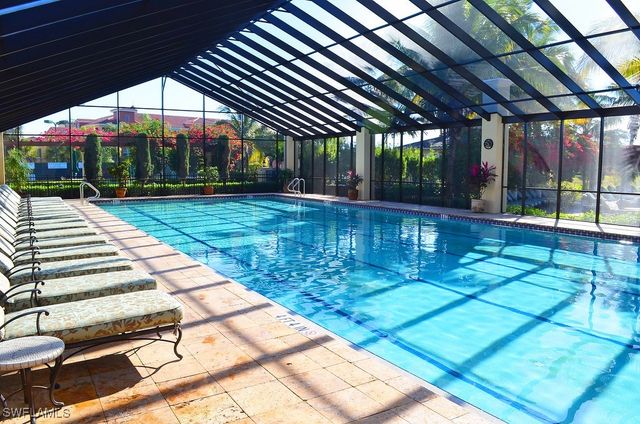 8583 Via Lungomare CIR 201, Estero, FL 33928