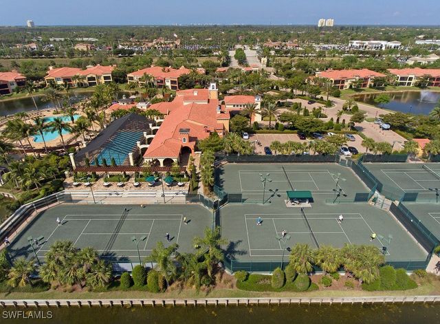 8583 Via Lungomare CIR 201, Estero, FL 33928