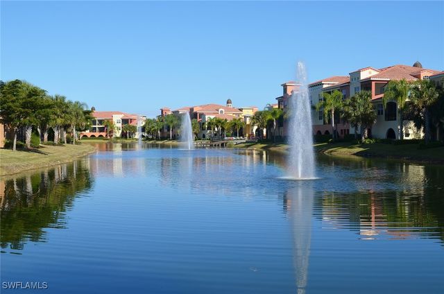 8583 Via Lungomare CIR 201, Estero, FL 33928