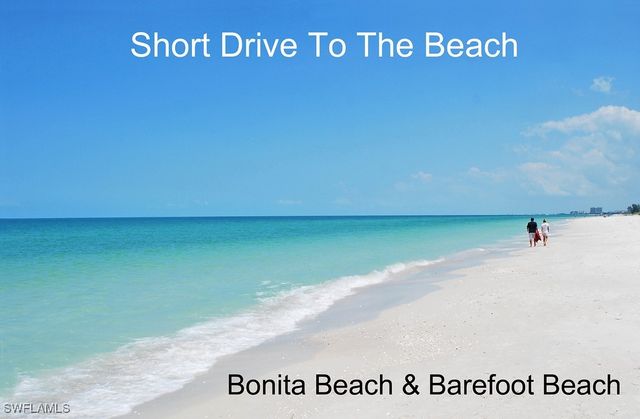 8583 Via Lungomare CIR 201, Estero, FL 33928