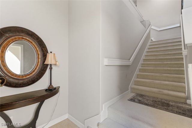 8583 Via Lungomare CIR 201, Estero, FL 33928