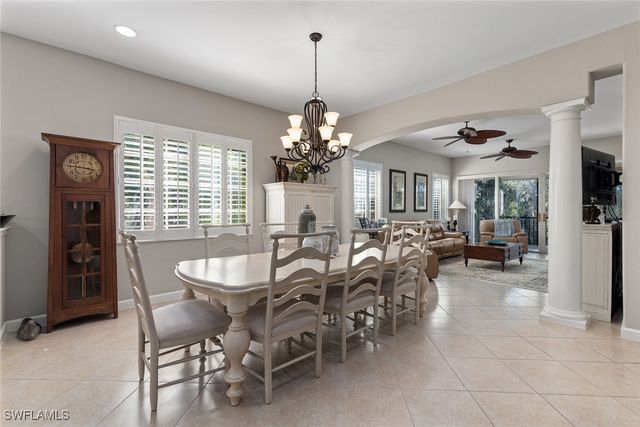 8583 Via Lungomare CIR 201, Estero, FL 33928