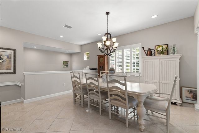 8583 Via Lungomare CIR 201, Estero, FL 33928